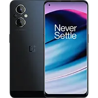 Oneplus Nord N20 5G